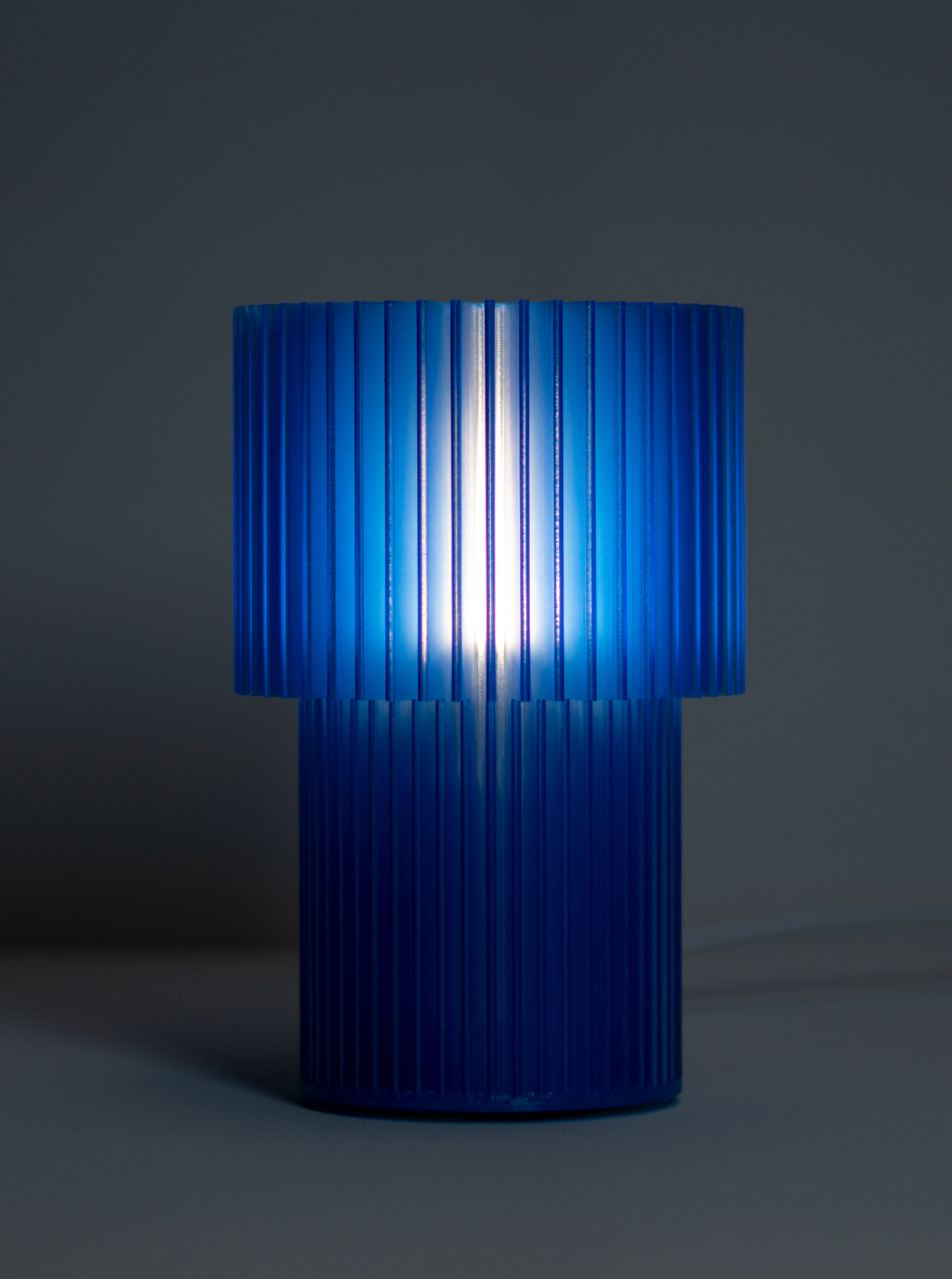 FUNGI MINI-Lamp