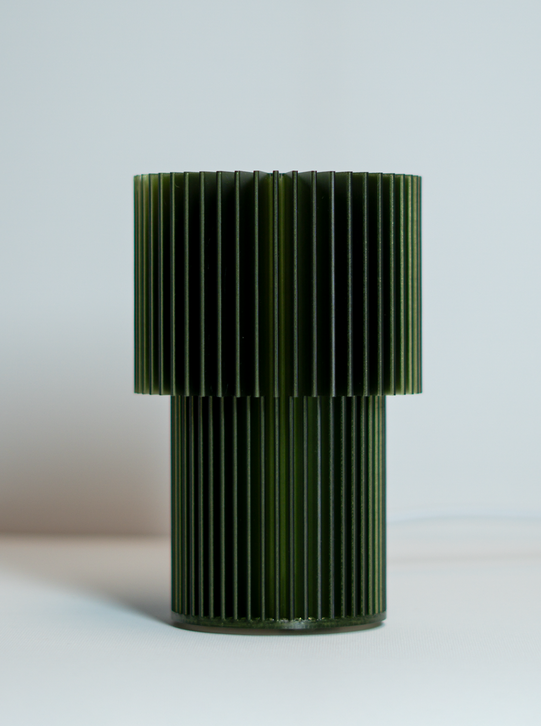 FUNGI MINI-Lamp