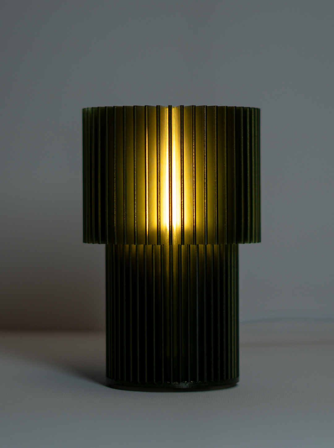 FUNGI MINI-Lamp