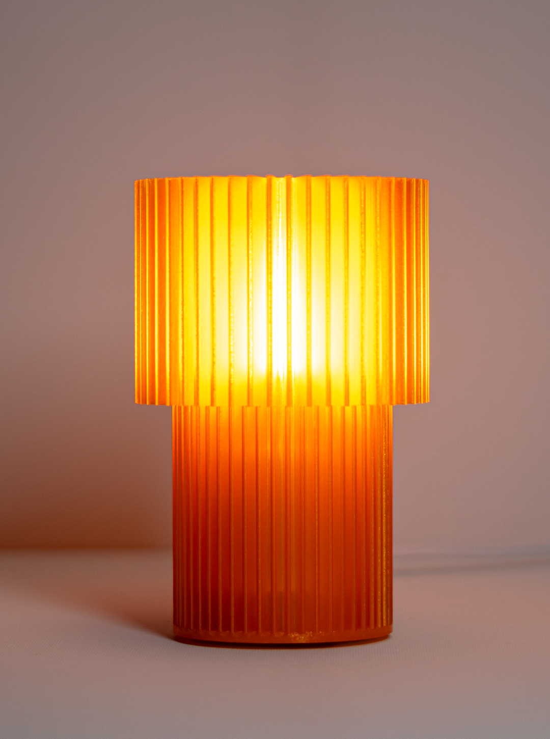 FUNGI MINI-Lamp