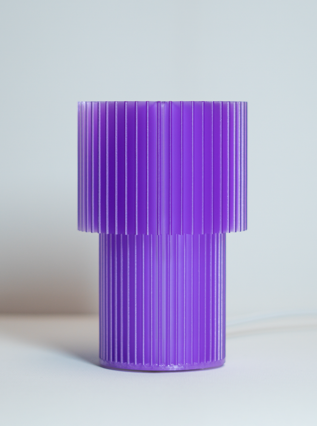 FUNGI MINI-Lamp