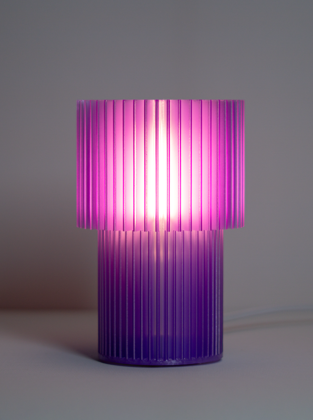 FUNGI MINI-Lamp