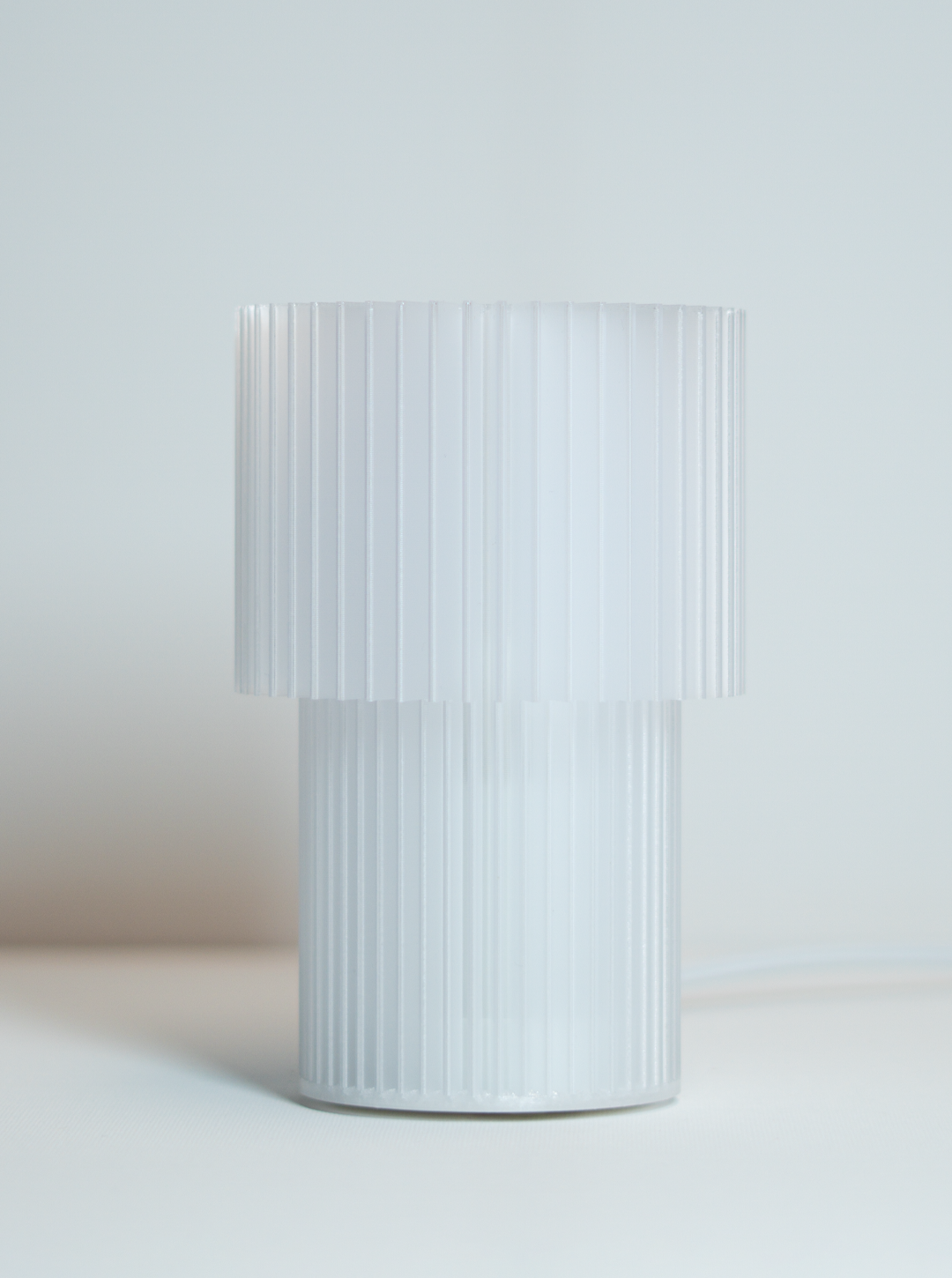 FUNGI MINI-Lamp