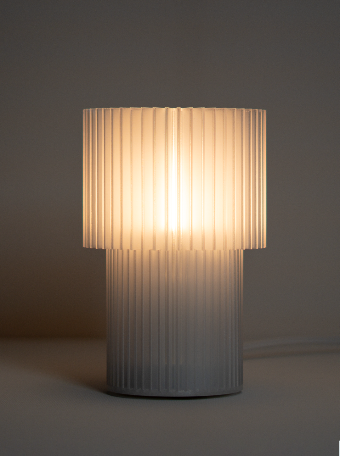 FUNGI MINI-Lamp