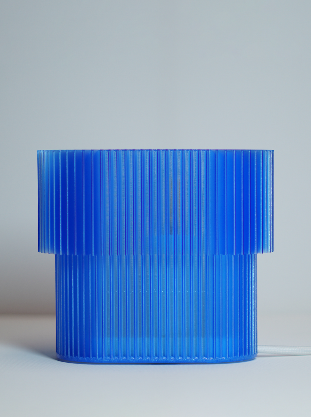 Myka MINI-Lamp