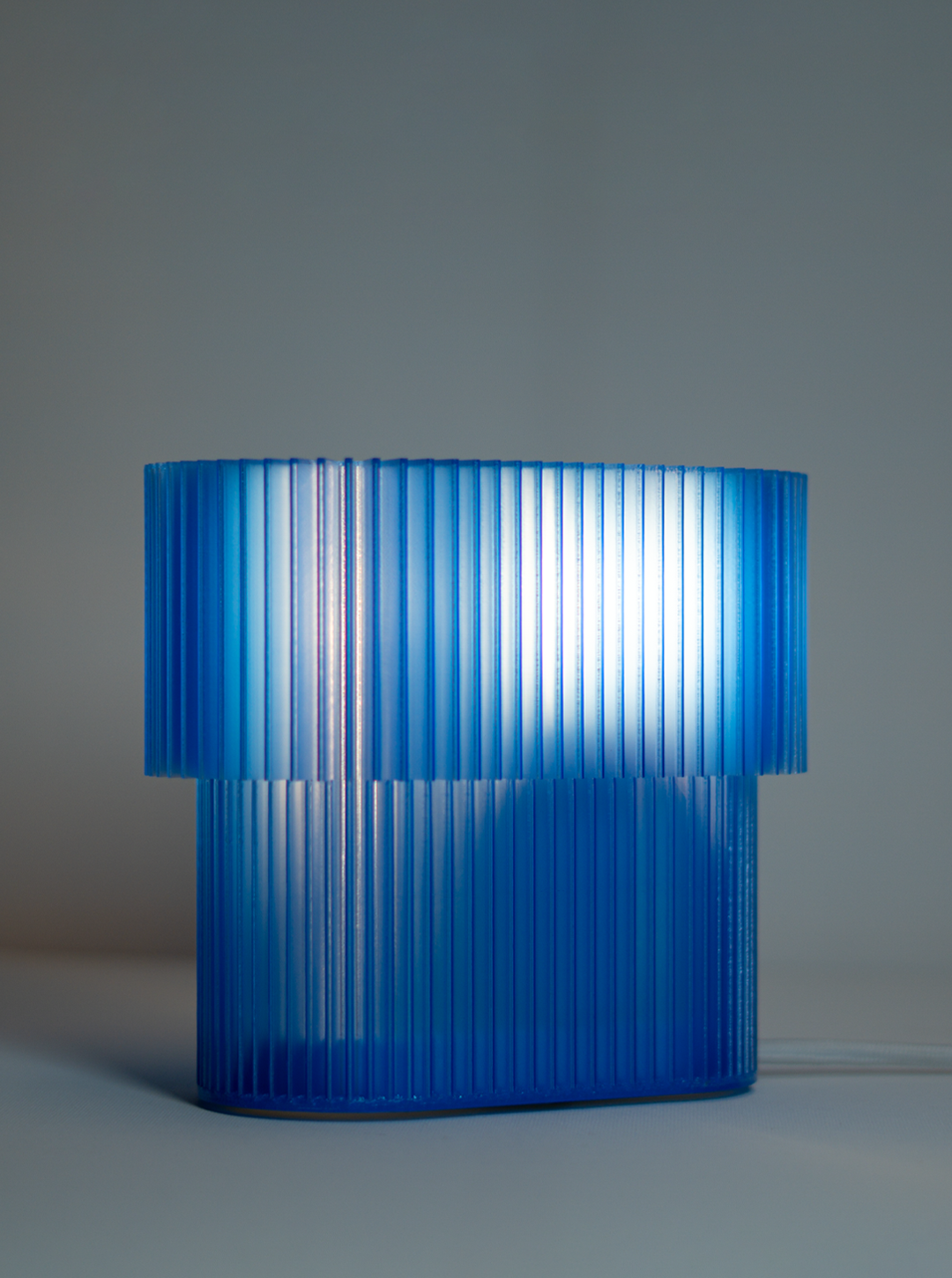 Myka MINI-Lamp