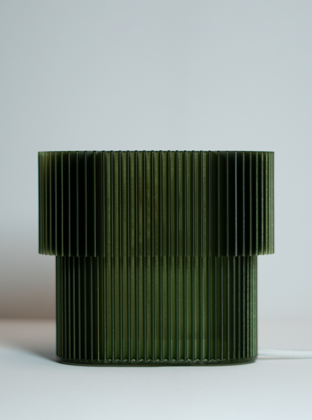 Myka MINI-Lamp