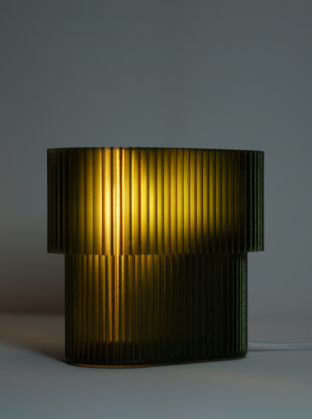 Myka MINI-Lamp