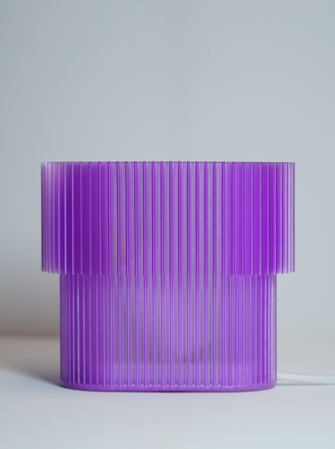 Myka MINI-Lamp