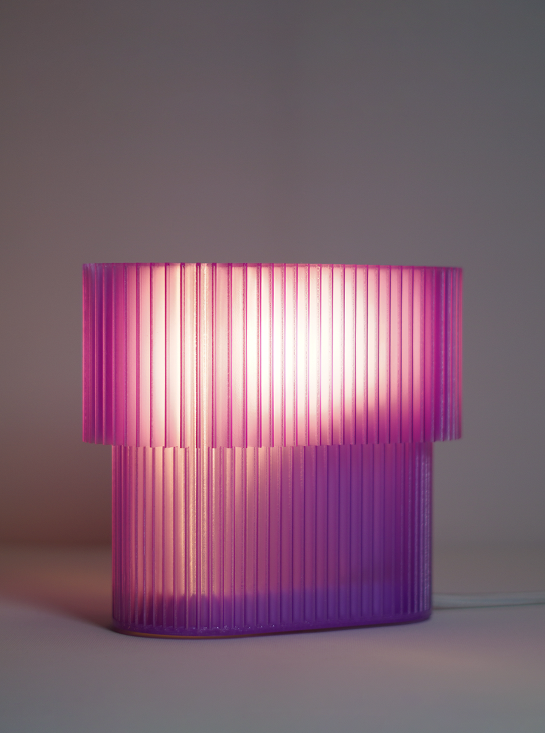 Myka MINI-Lamp