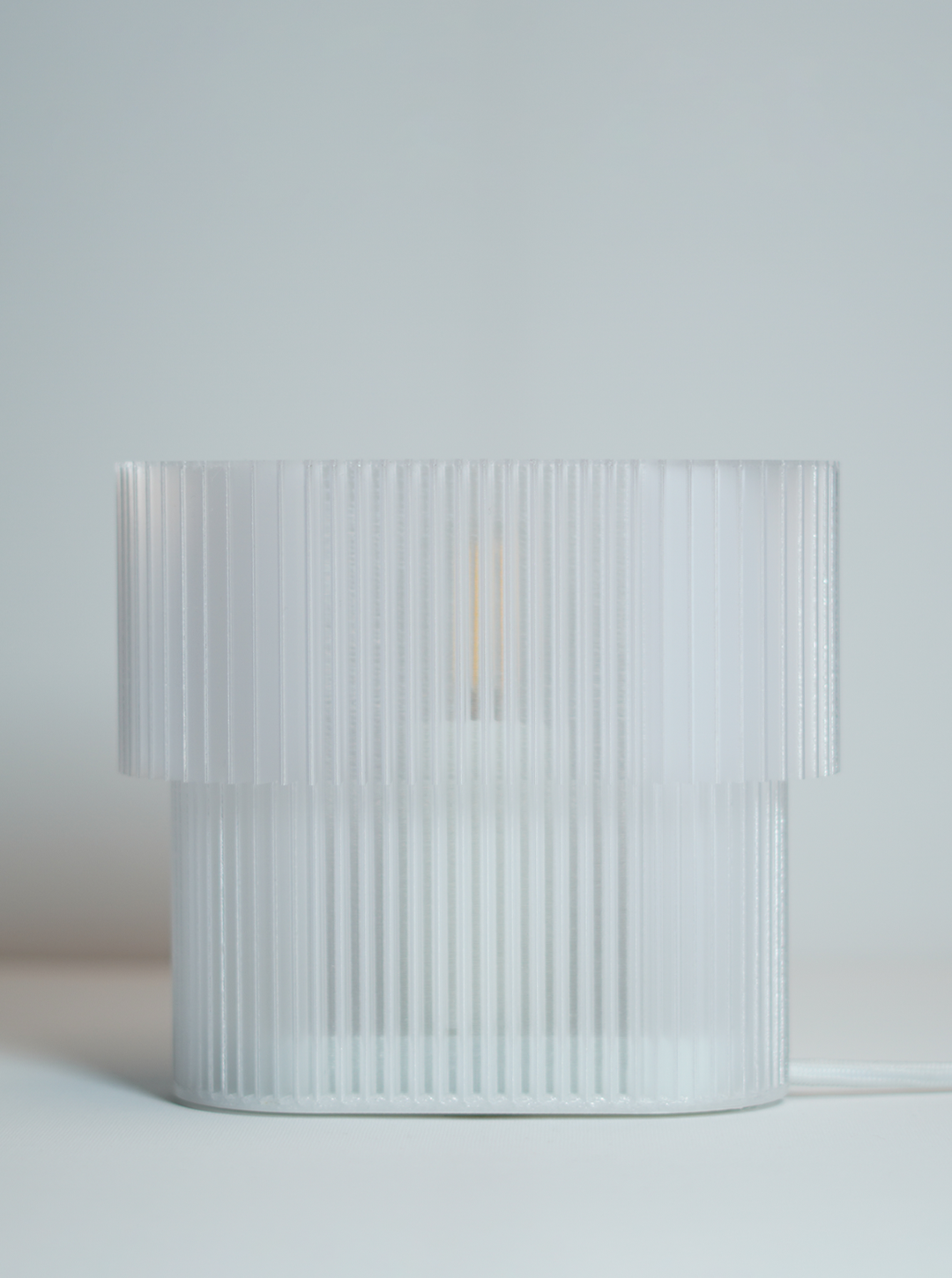 Myka MINI-Lamp