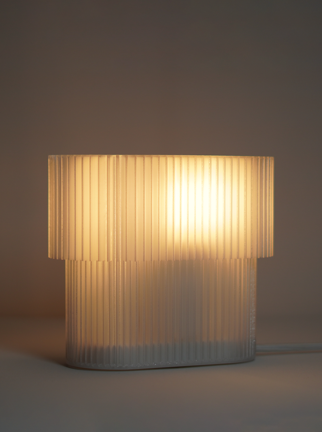 Myka MINI-Lamp