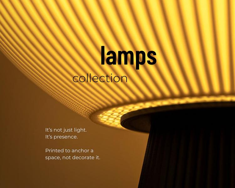 LAMPS