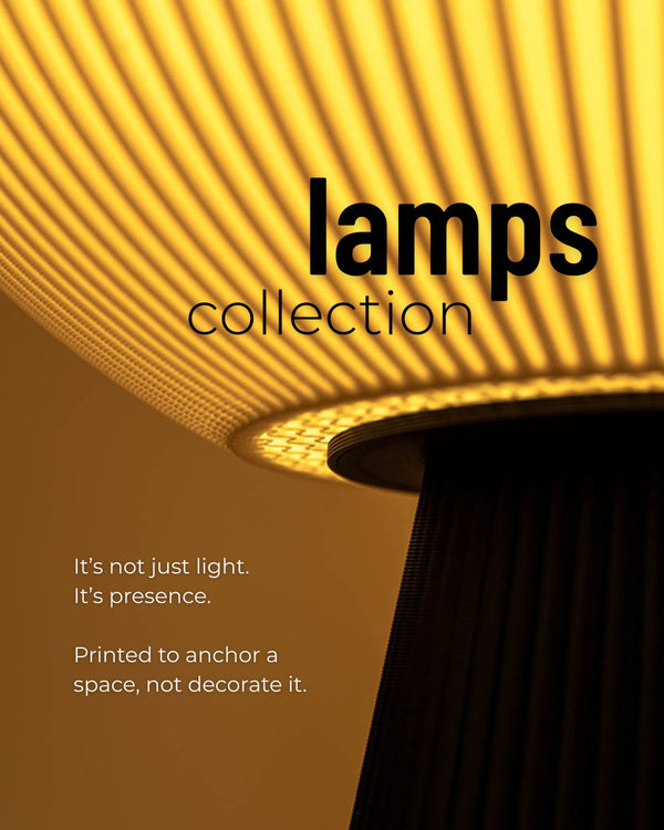LAMPS