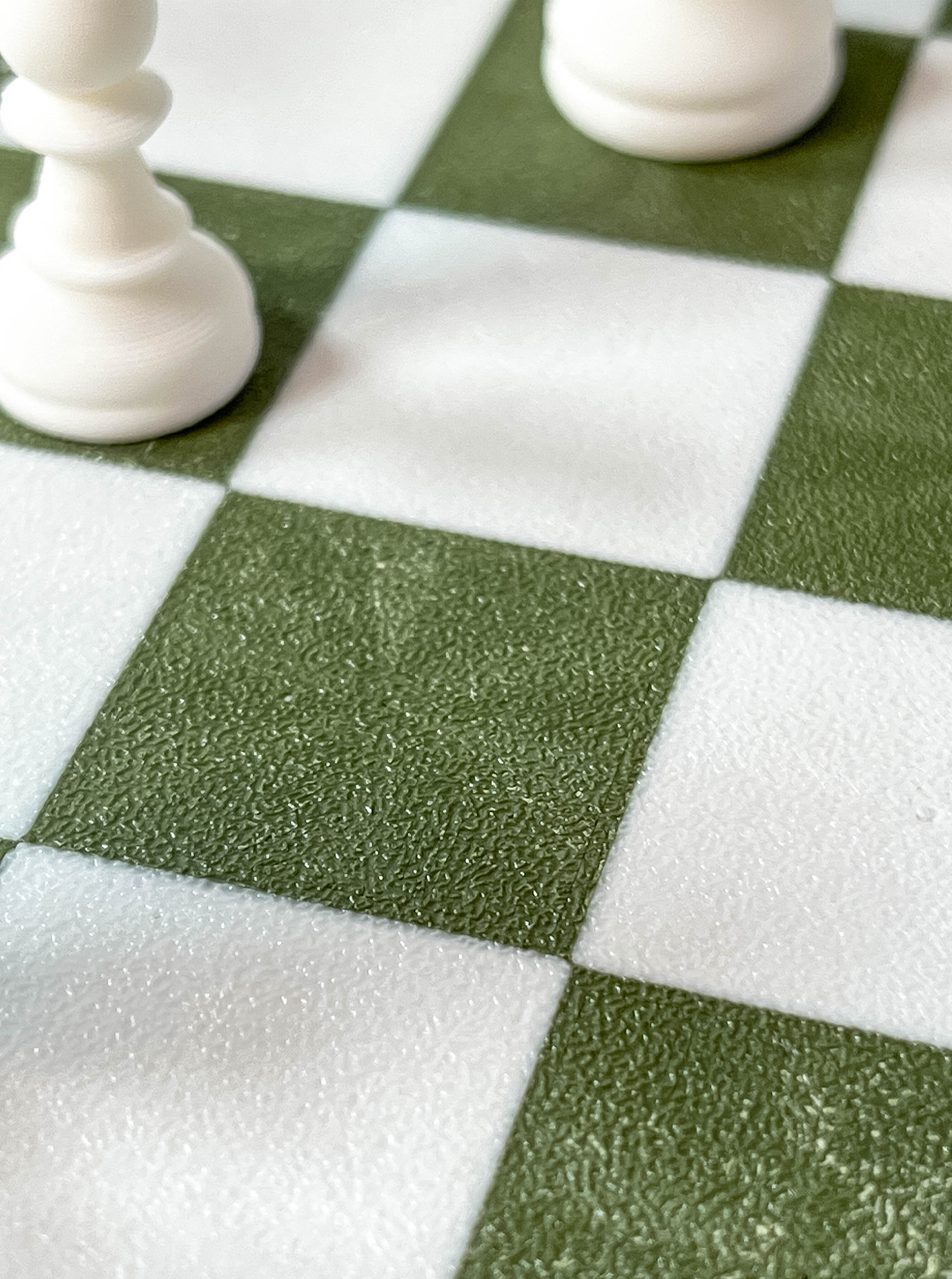 Chess Game