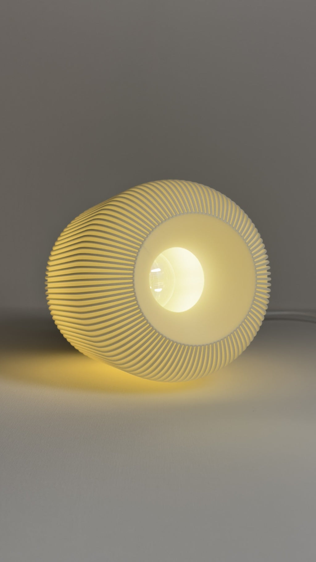 SERENITY Lamp