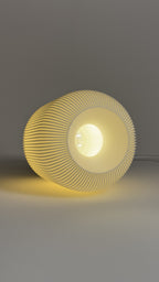 SERENITY Lamp