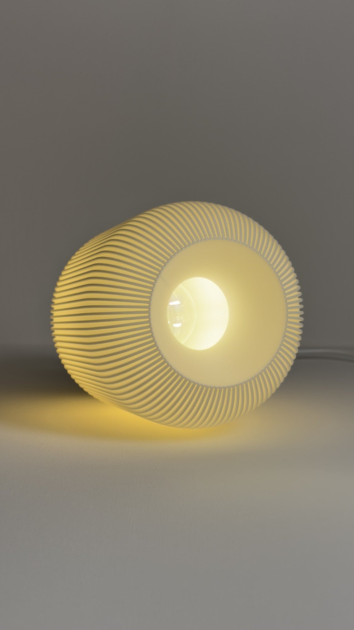 SERENITY Lamp
