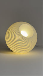 ORBE Lamp - NODE Base