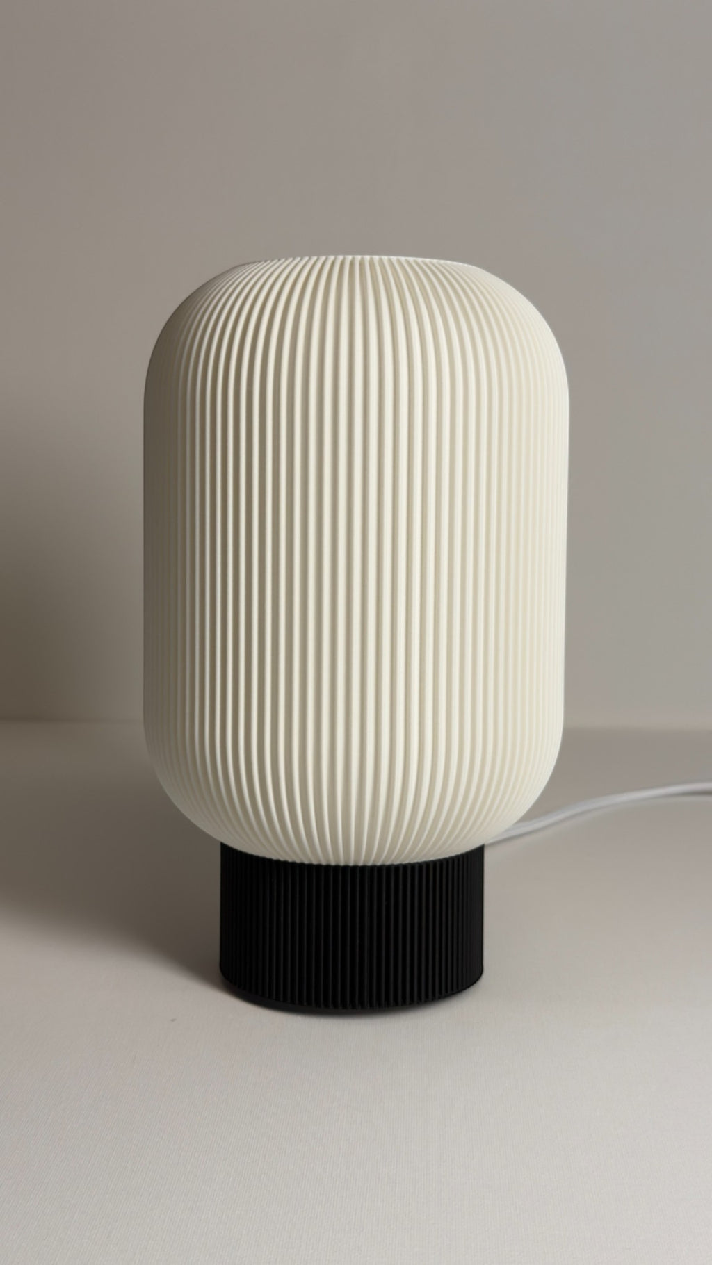 SERENITY Lamp