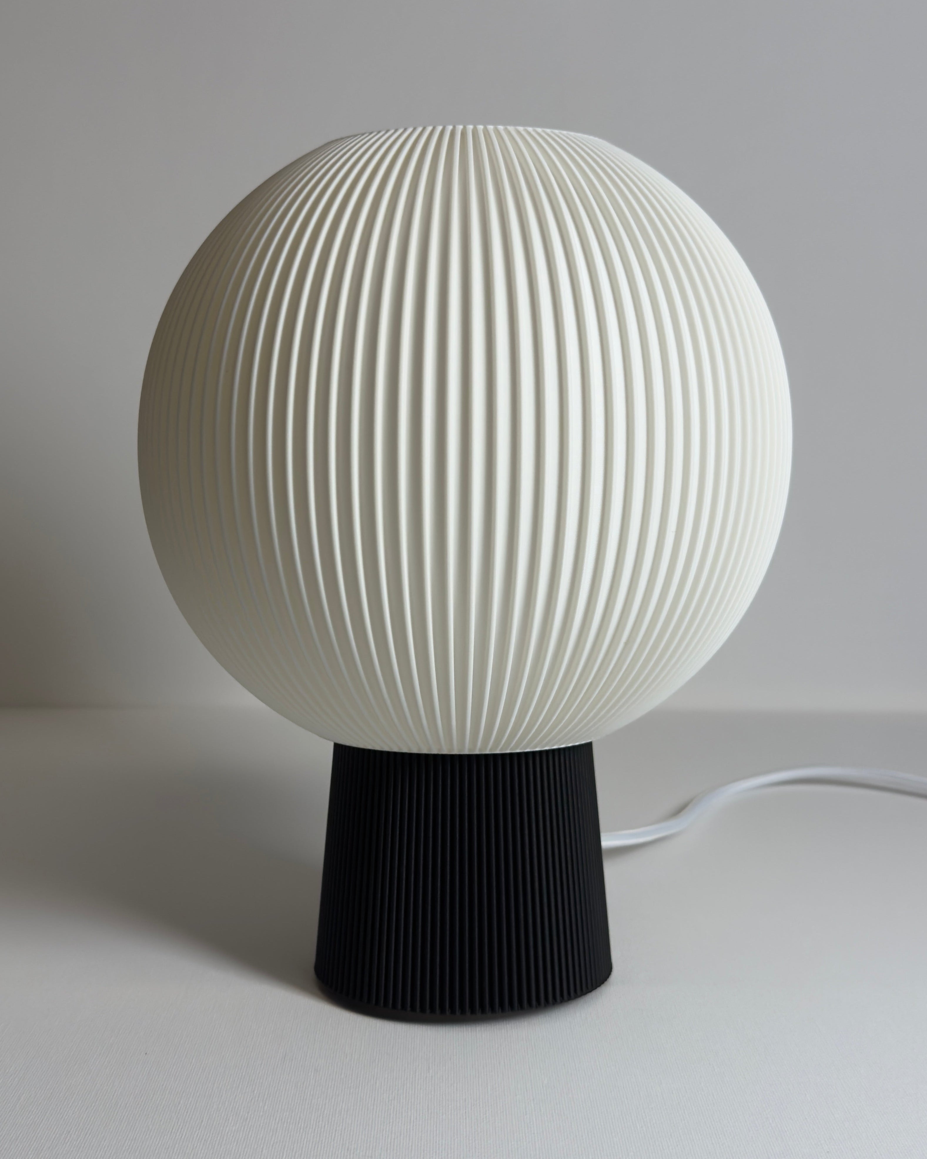 ORBE Lamp - NODE Base