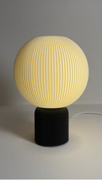 ORBE Lamp - DOME Base