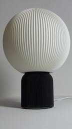 ORBE Lamp - DOME Base