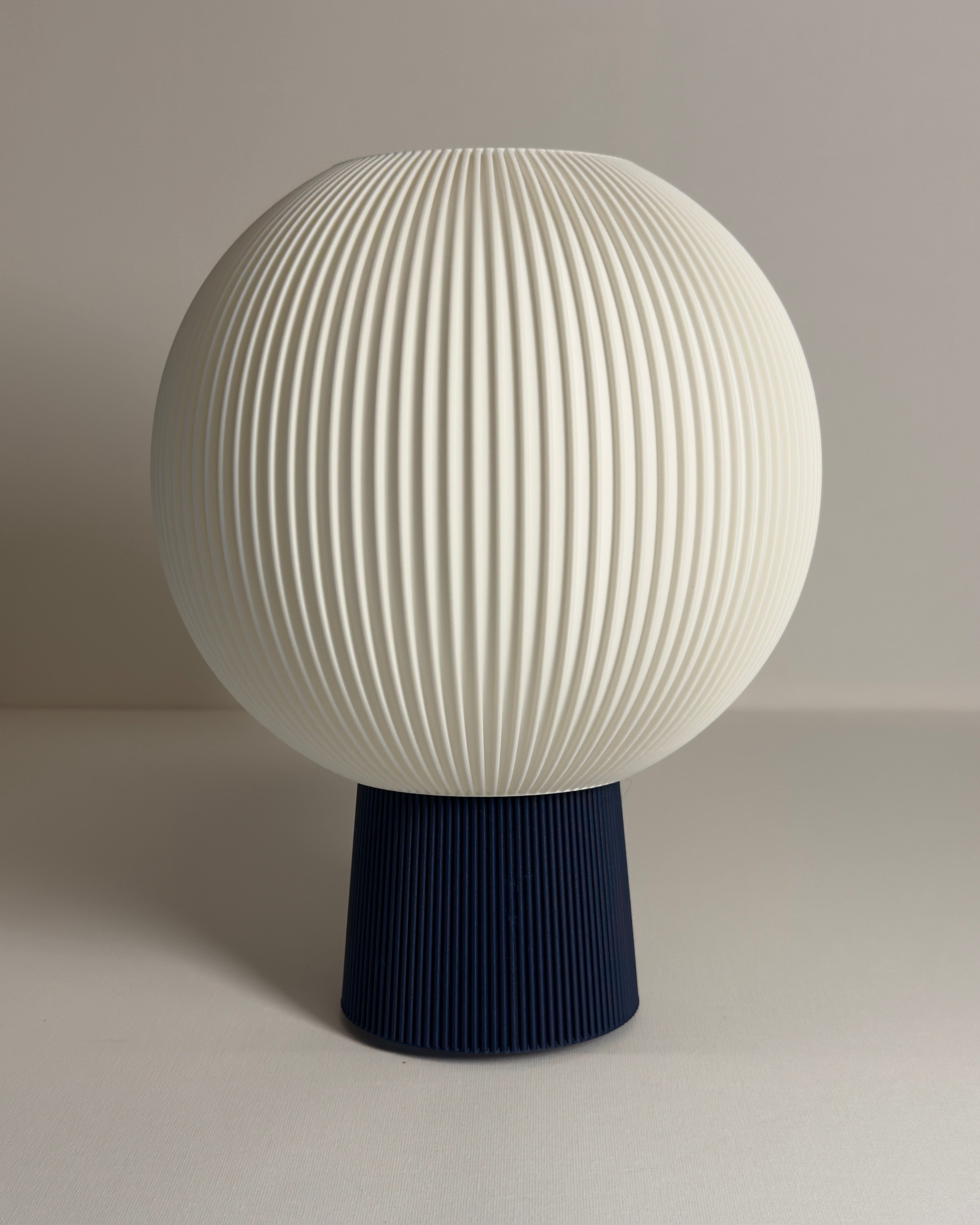 ORBE Lamp - NODE Base