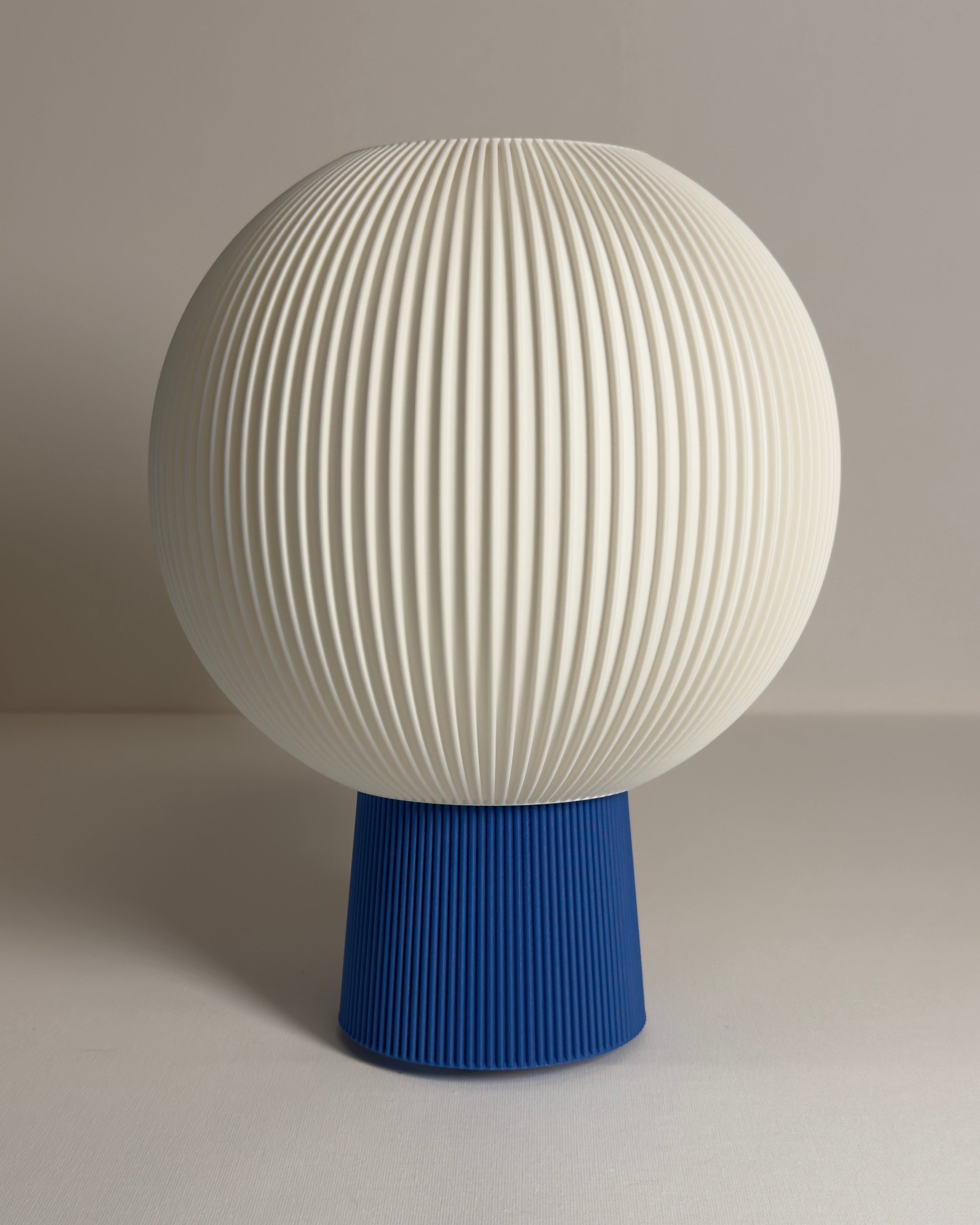 ORBE Lamp - NODE Base