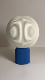 ORBE Lamp - DOME Base