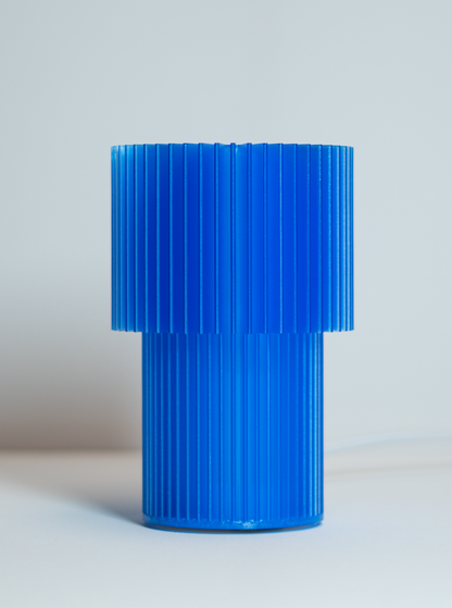 FUNGI MINI-Lamp