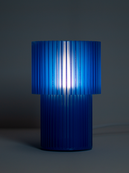 FUNGI MINI-Lamp