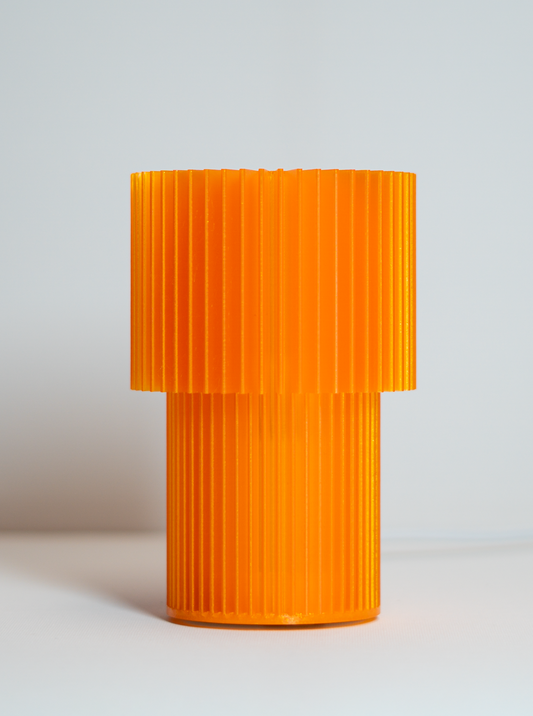 FUNGI MINI-Lamp