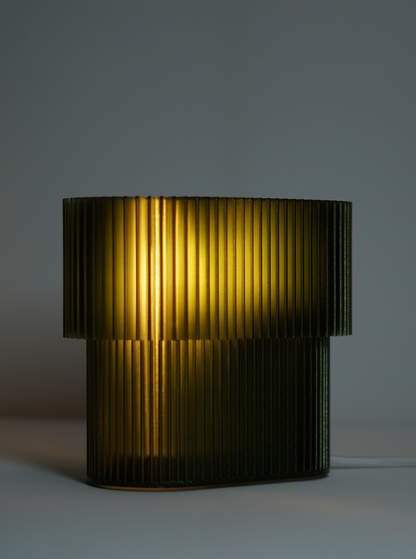 Myka MINI-Lamp