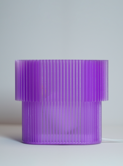 Myka MINI-Lamp