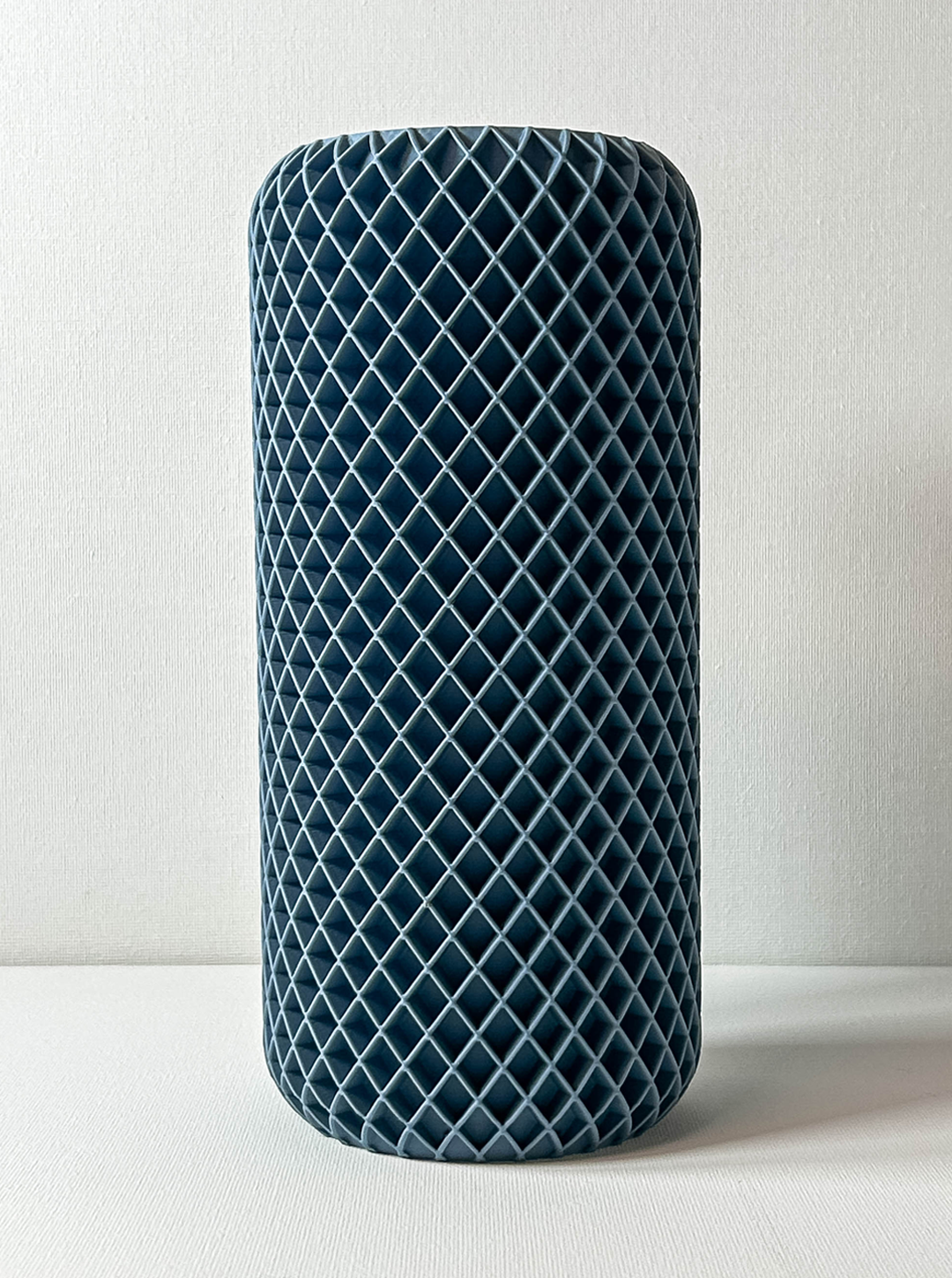 WAFFLE Vase