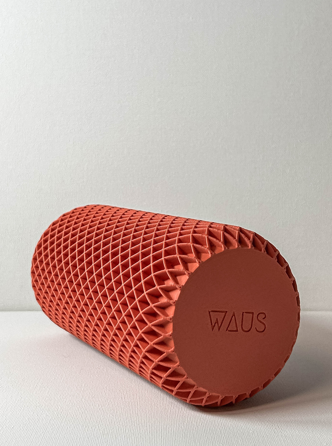 WAFFLE Vase
