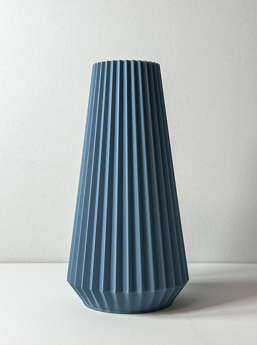 VULCANO Vase