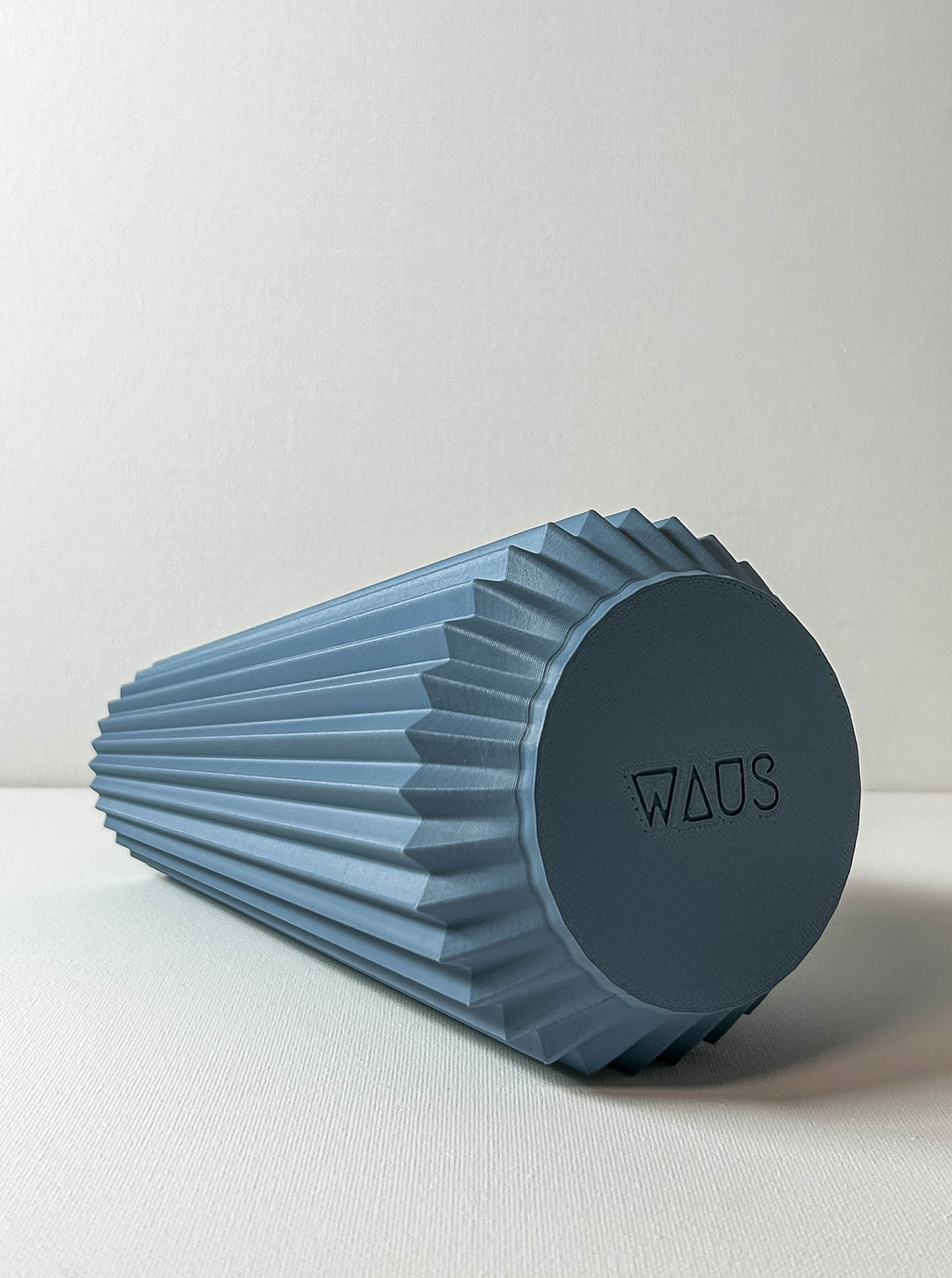 VULCANO Vase
