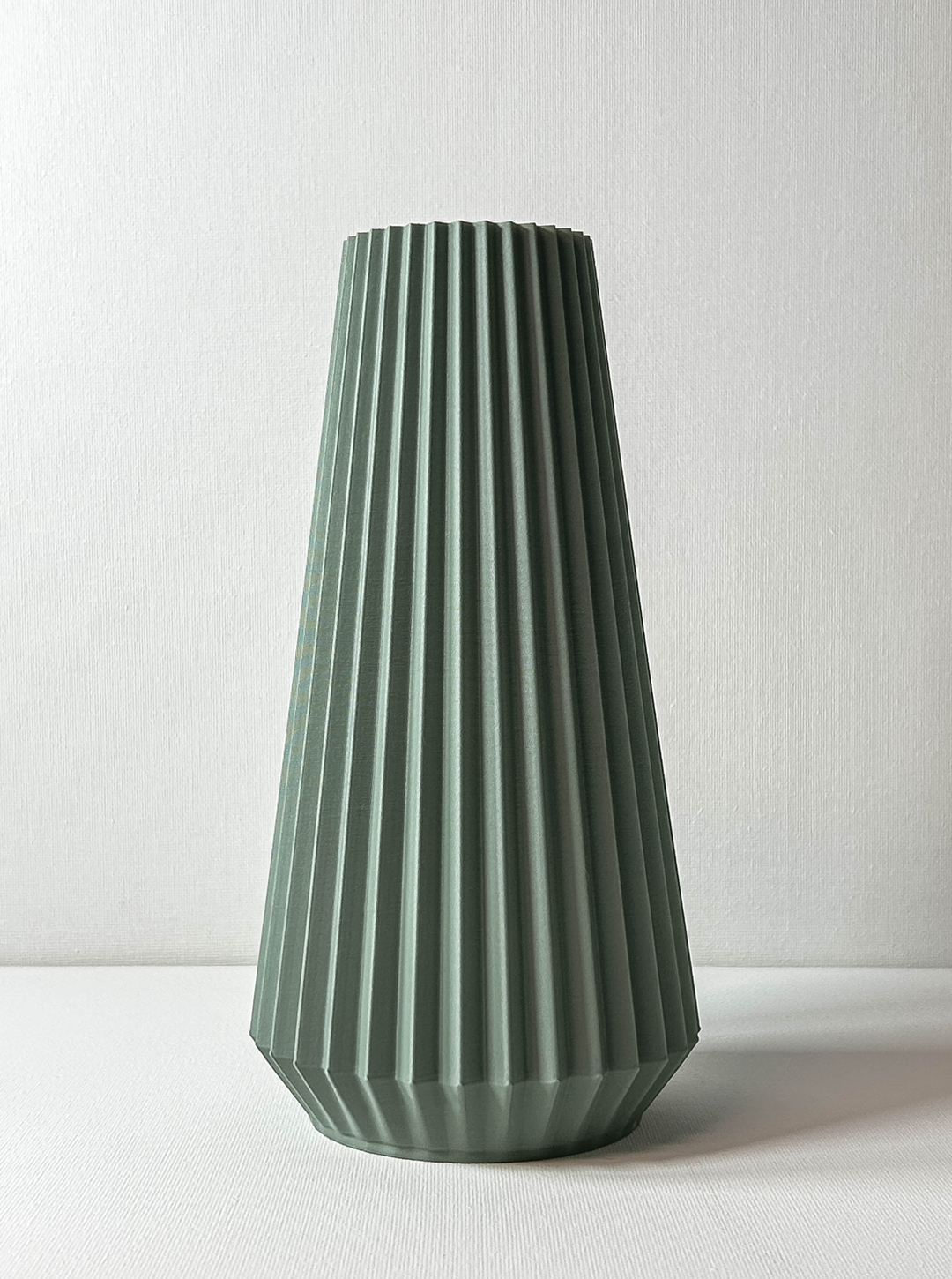 VULCANO Vase
