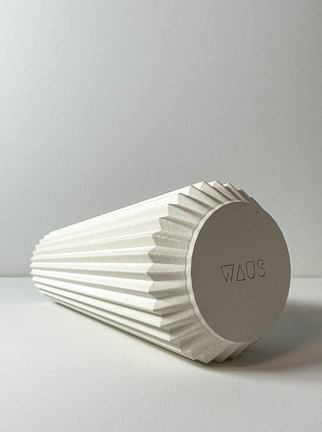 VULCANO Vase