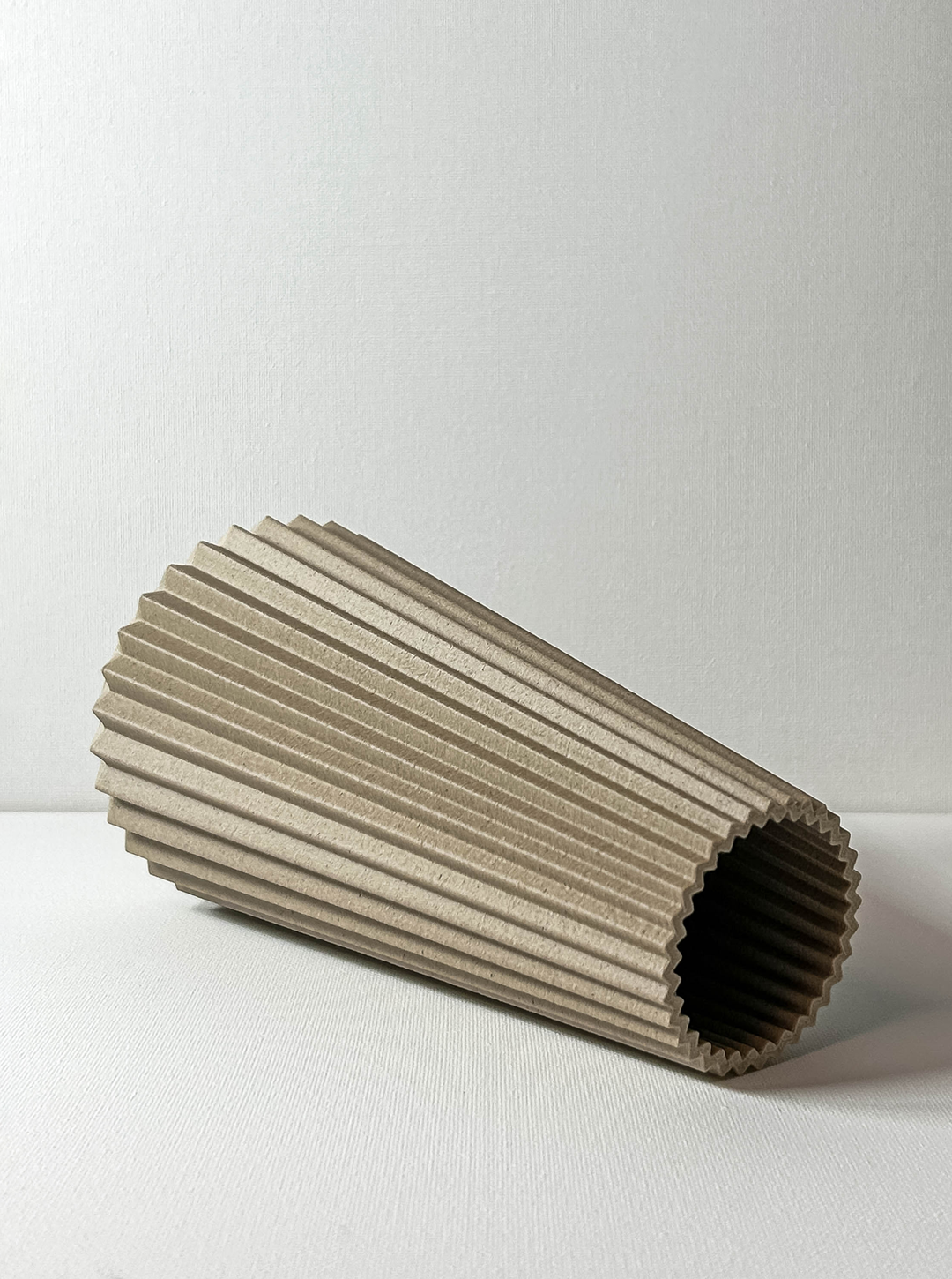 VULCANO Vase