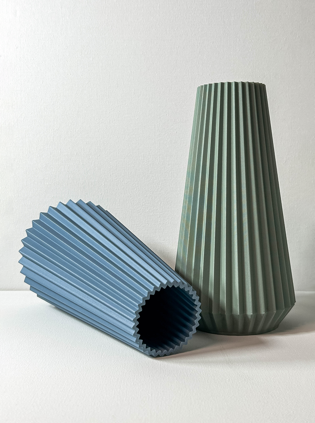 VULCANO Vase