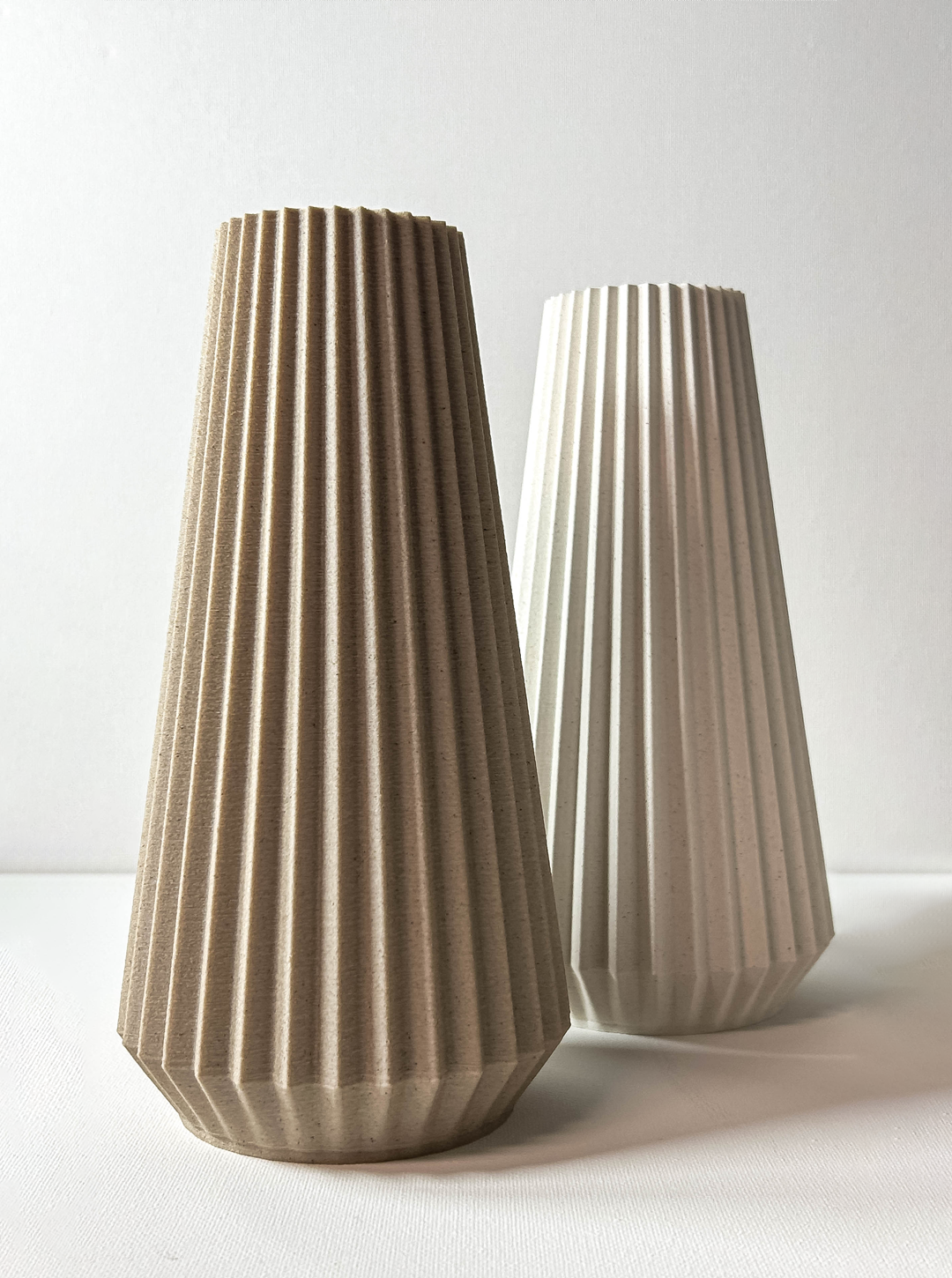 VULCANO Vase