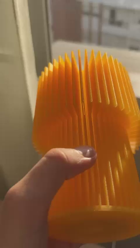 FUNGI MINI-Lamp