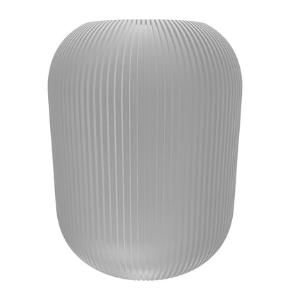 LUMINA Lamp